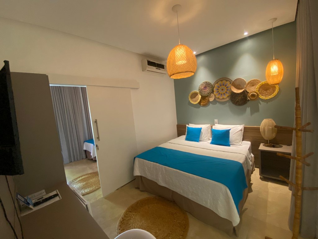 Foto de Apt Premium Limao