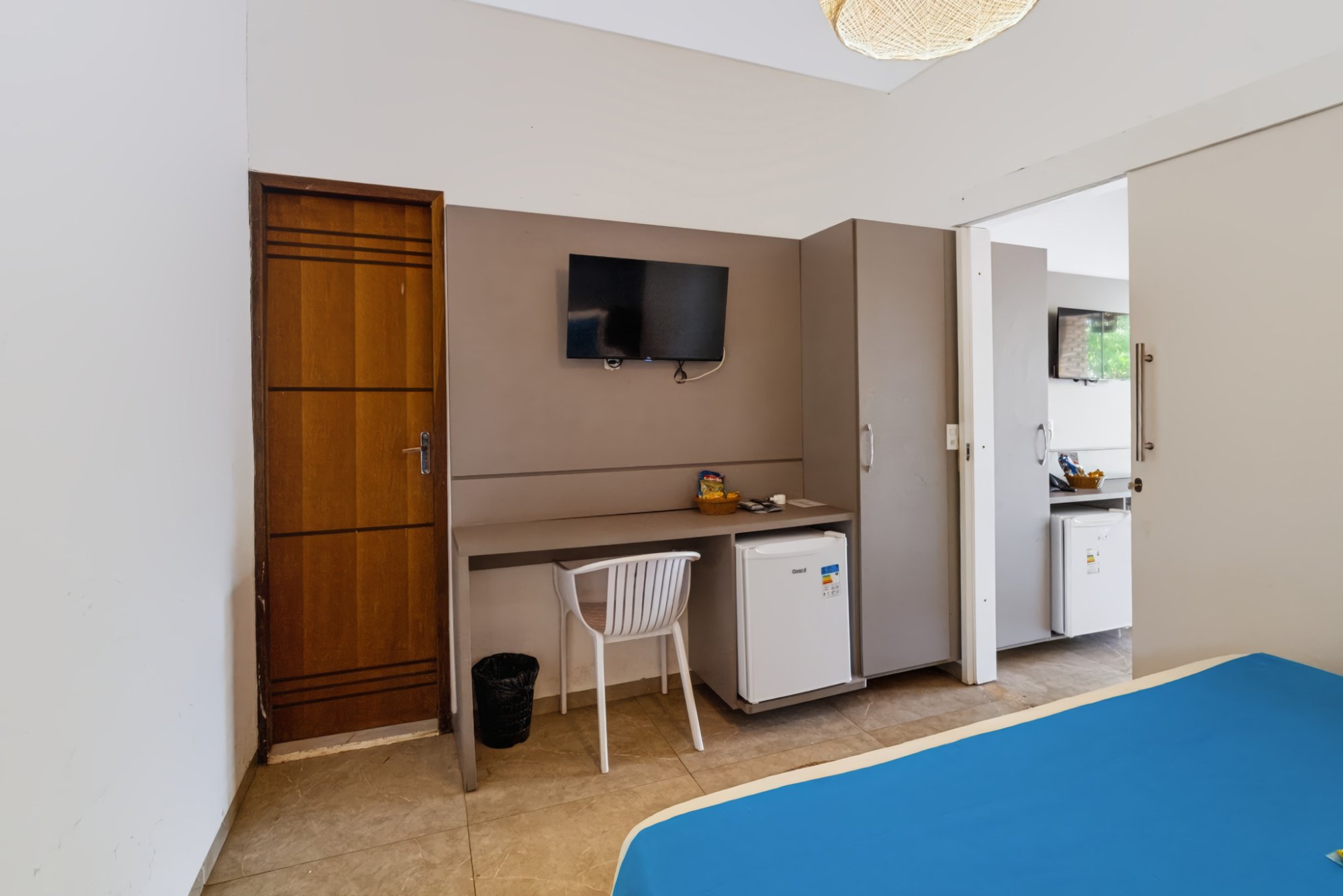 Foto de Apt Premium Limao