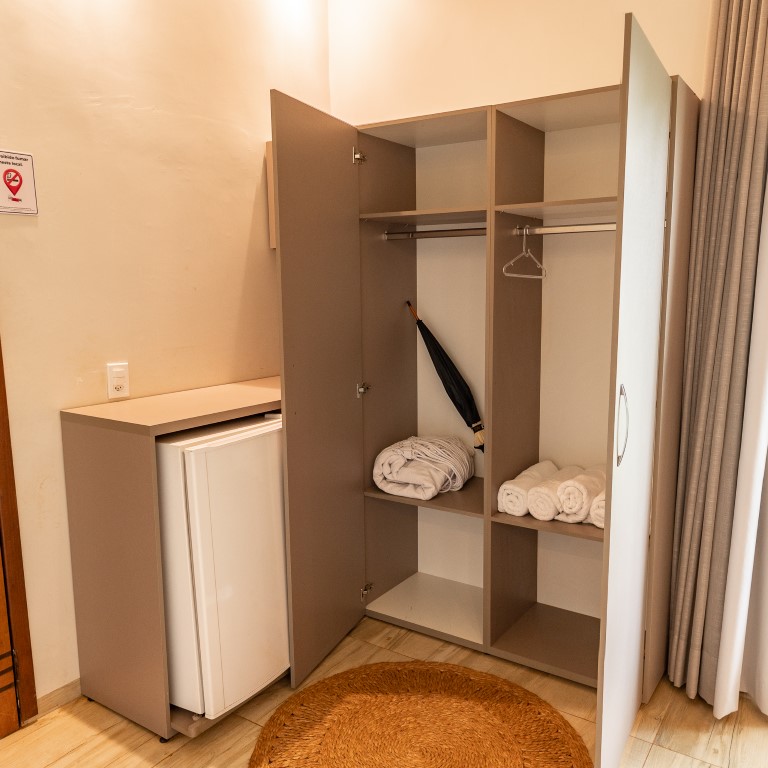 Foto de Apt Premium Abacaxi