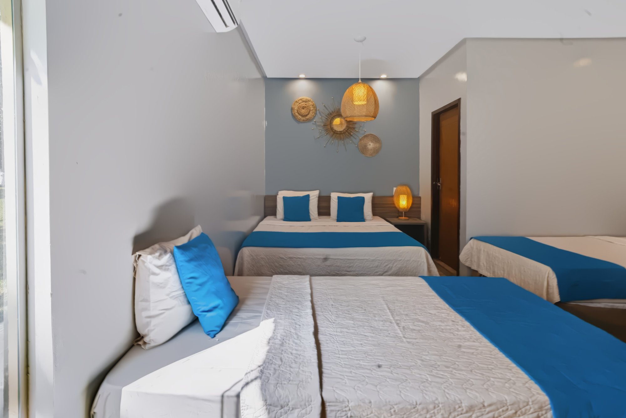 Foto de Apt Premium Abacaxi