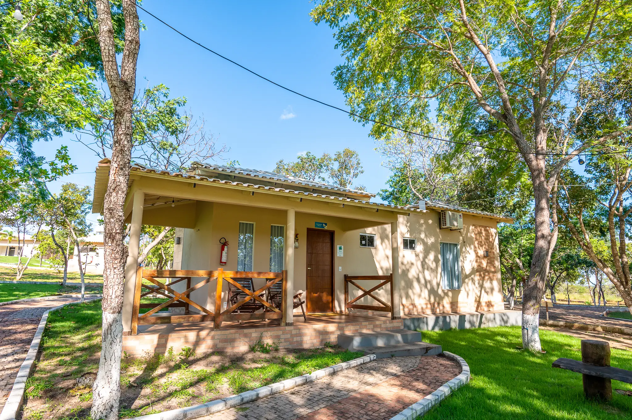 Foto de Apt Premium Murici