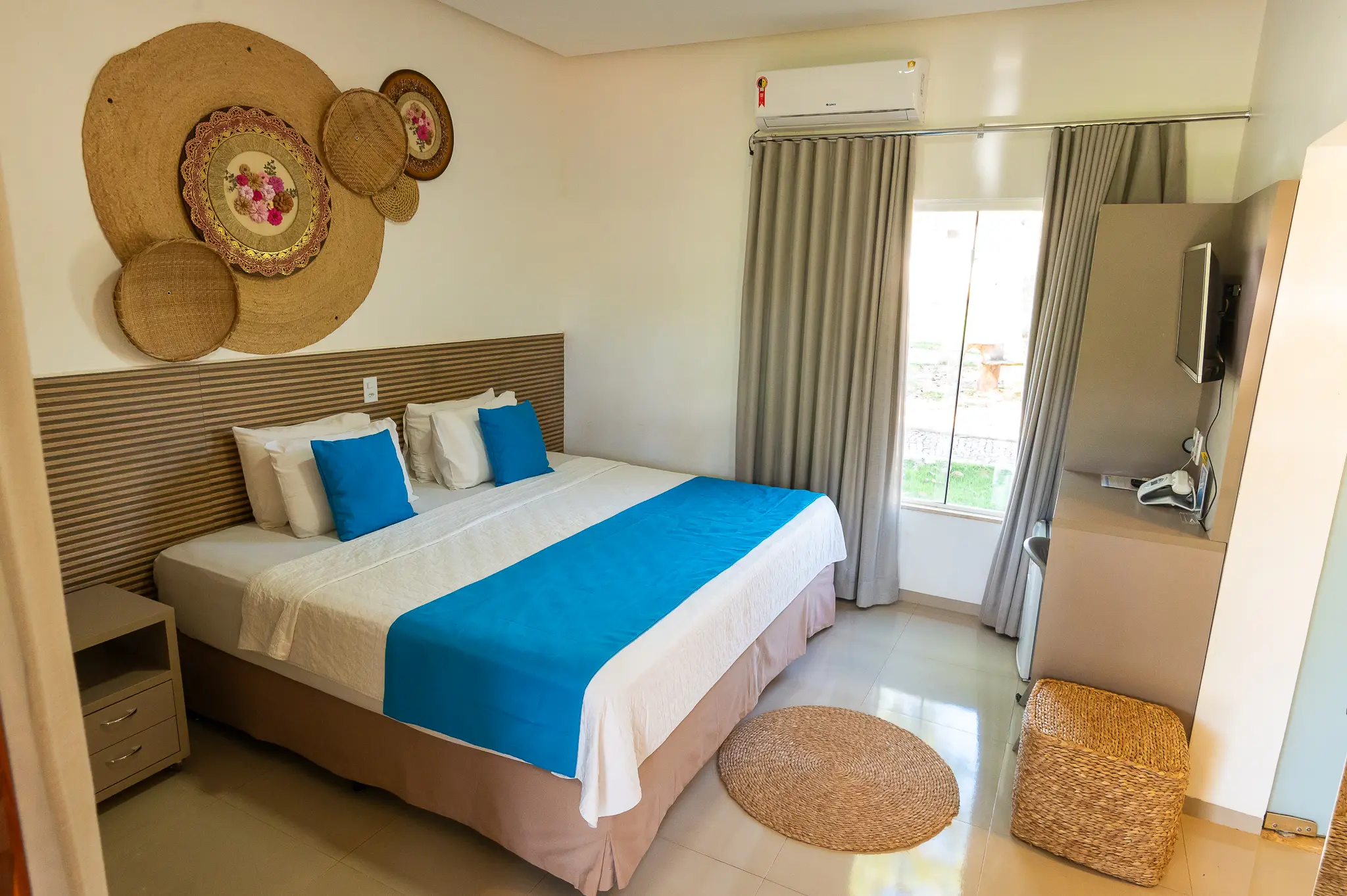 Foto de Apt Premium Murici