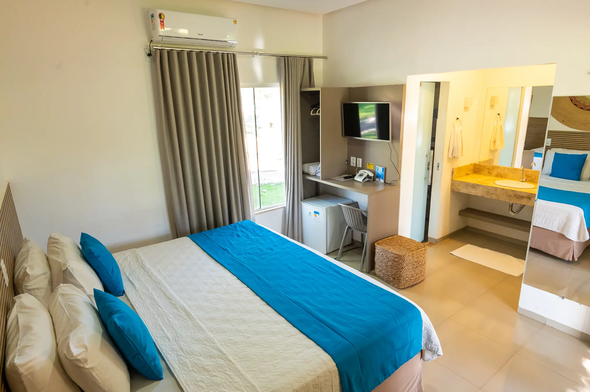 Foto de Apt Premium Murici