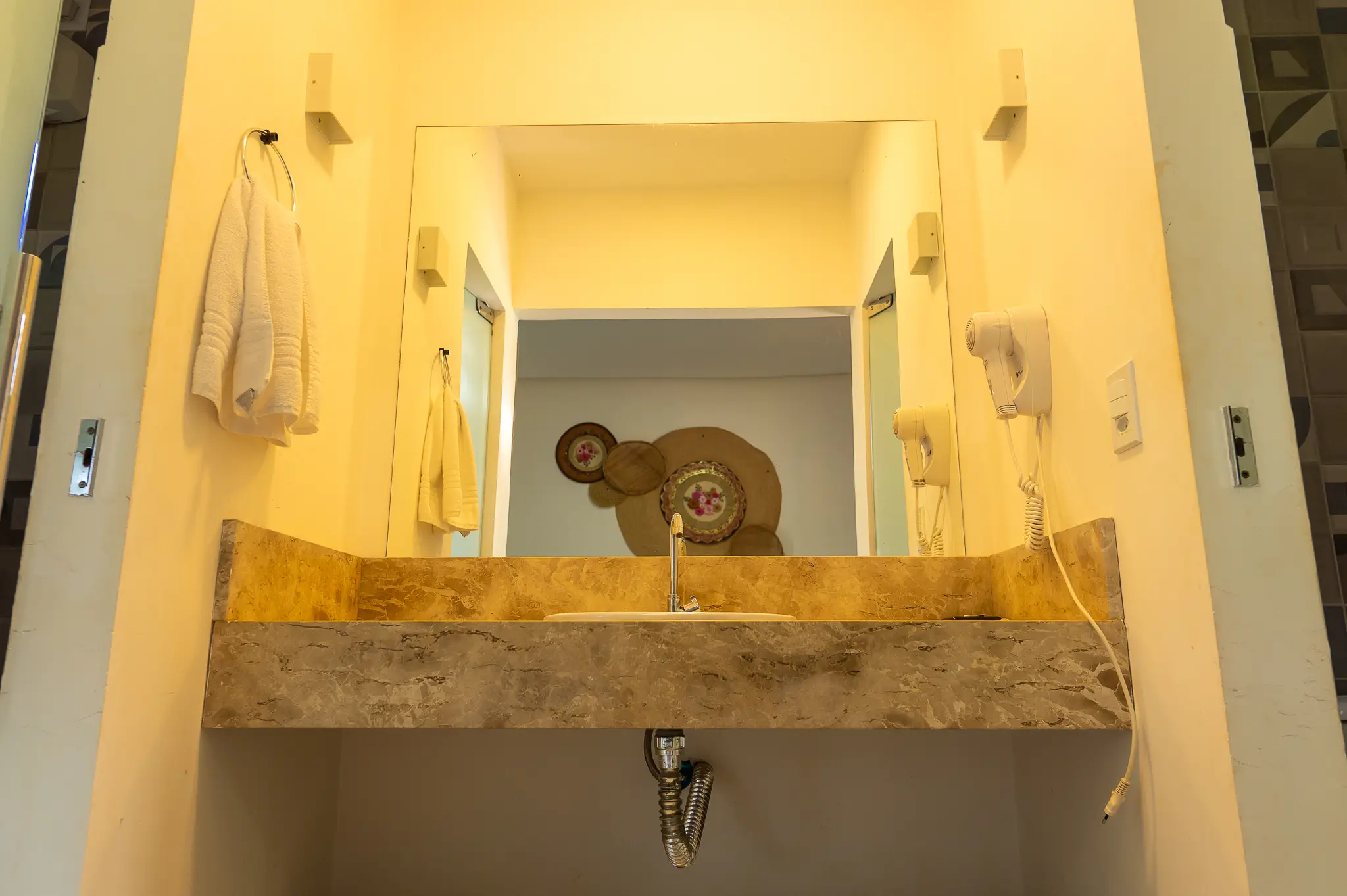 Foto de Apt Premium Murici
