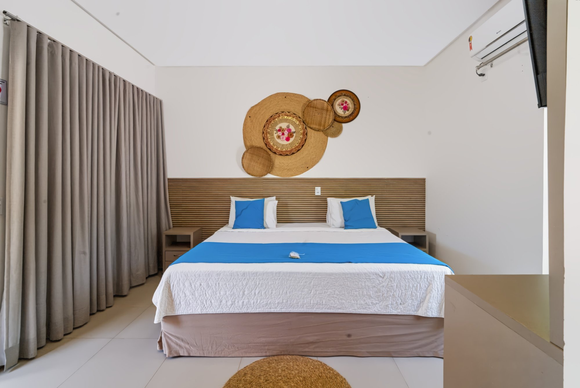 Foto de Apt Premium Murici