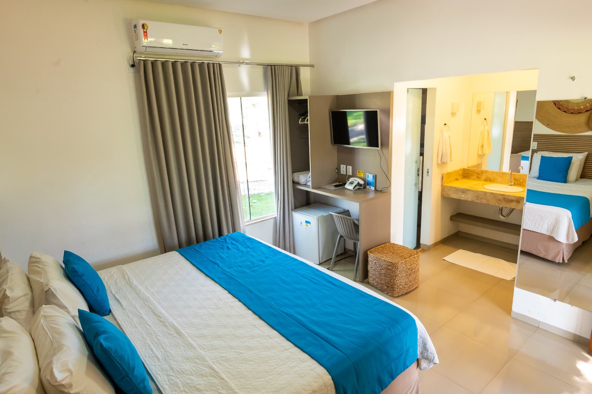 Foto de Apt Premium Bacaba