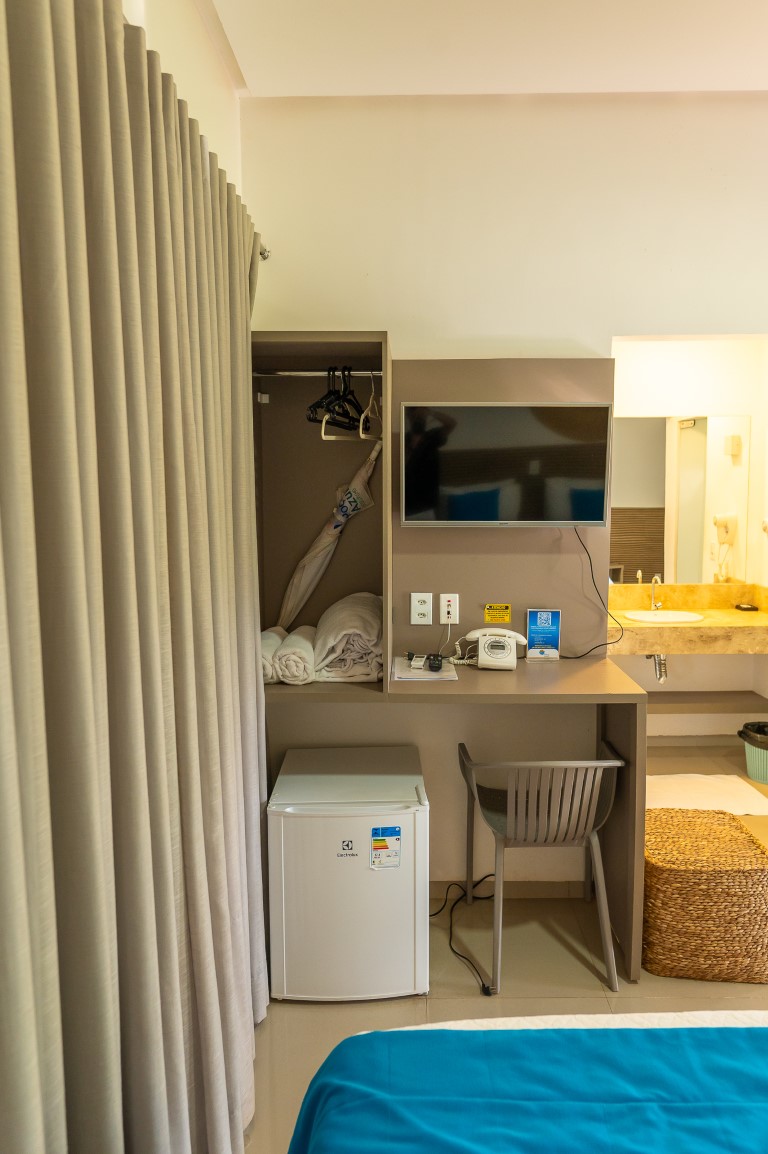 Foto de Apt Premium Bacaba