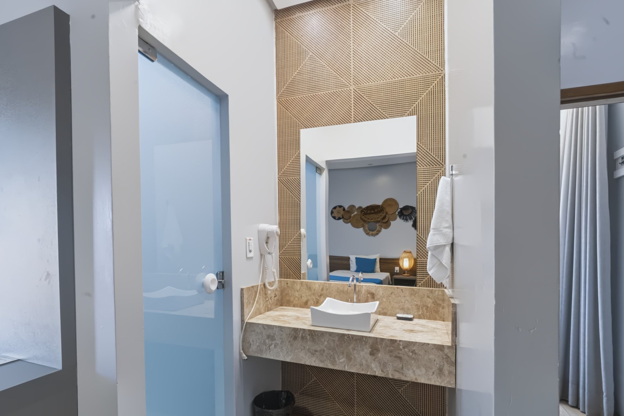 Foto de Chale Premium Pequi