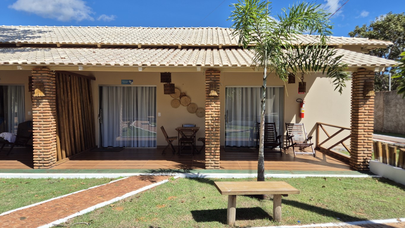 Foto de Apt Premium Guriata