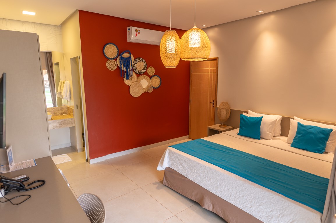Foto de Apt Premium Guriata