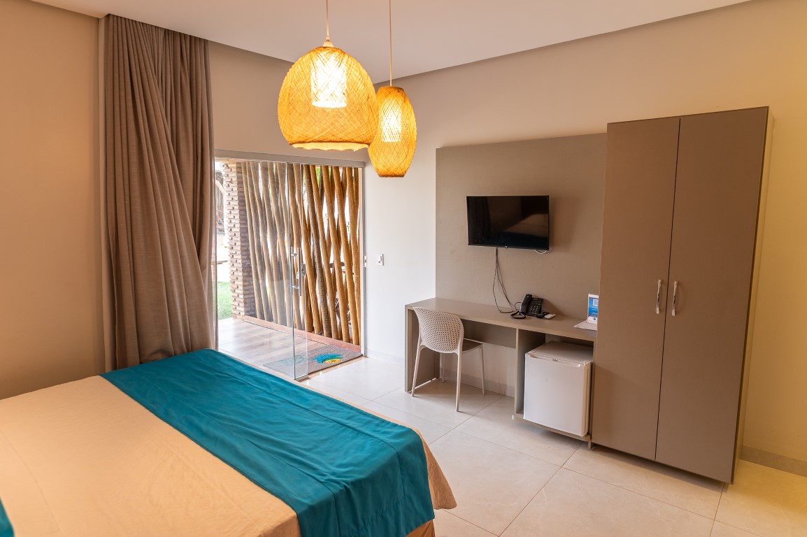 Foto de Apt Premium Guriata