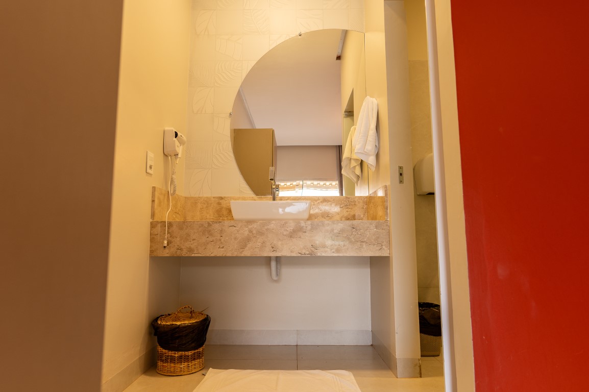Foto de Apt Premium Guriata