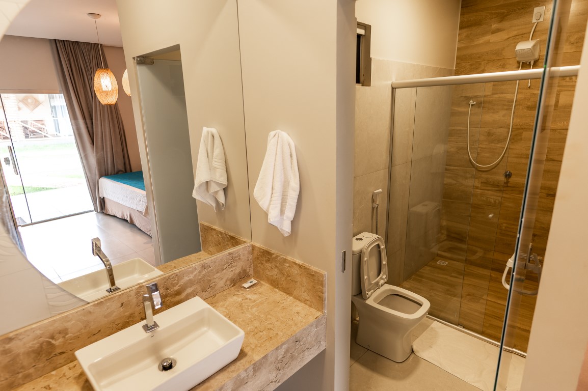 Foto de Apt Premium Guriata