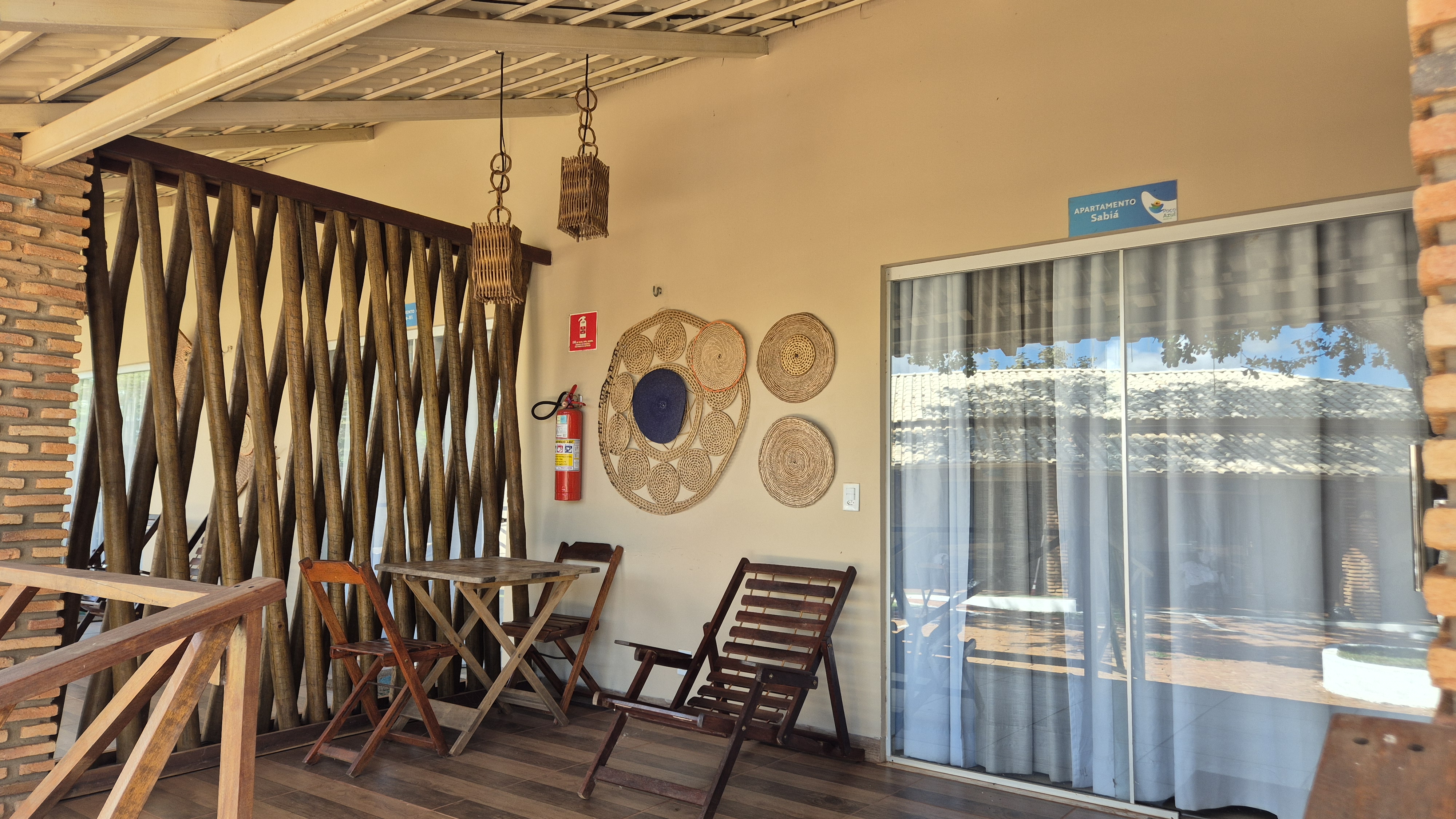 Foto de Apt Premium Sabia