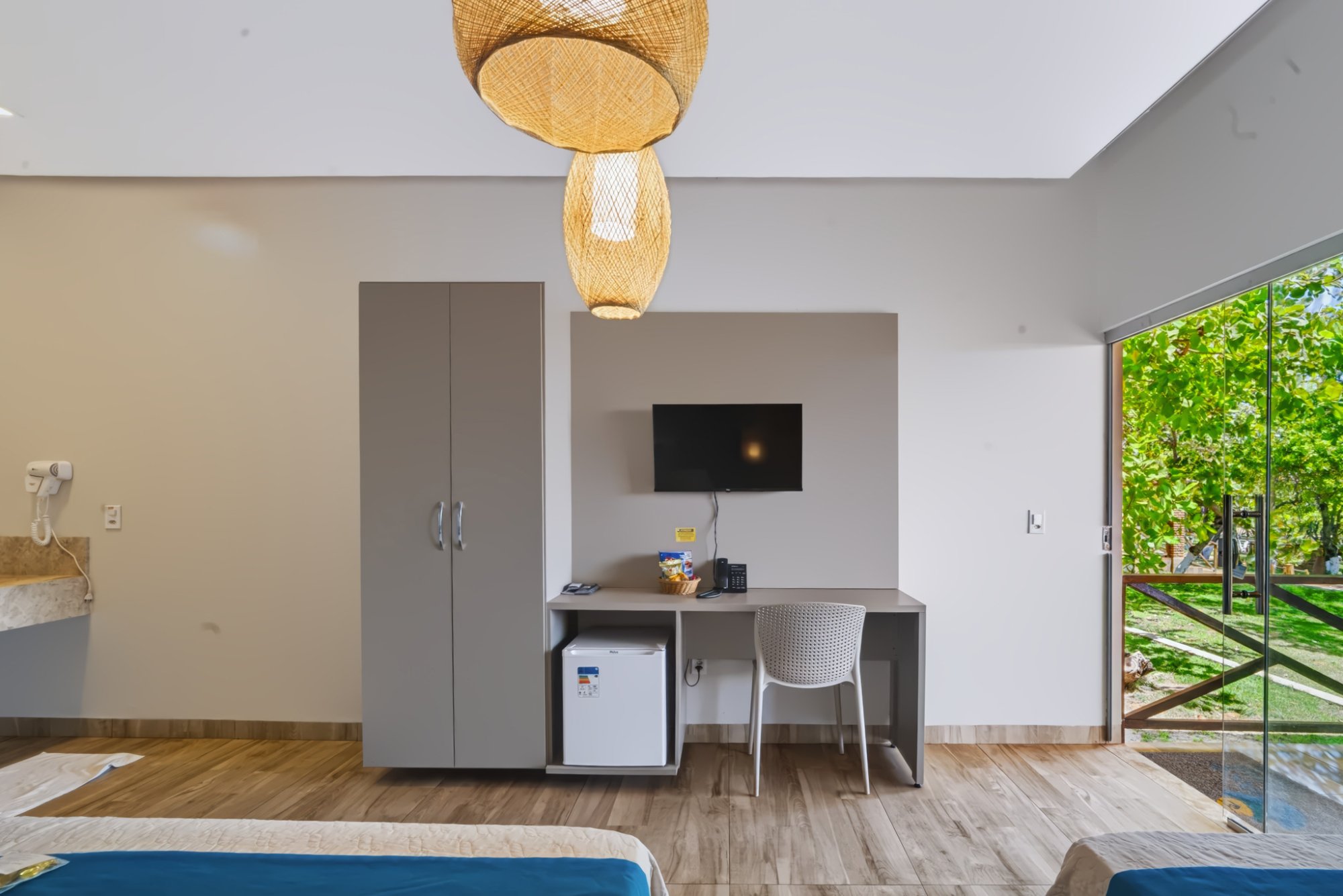 Foto de Apt Premium Arara